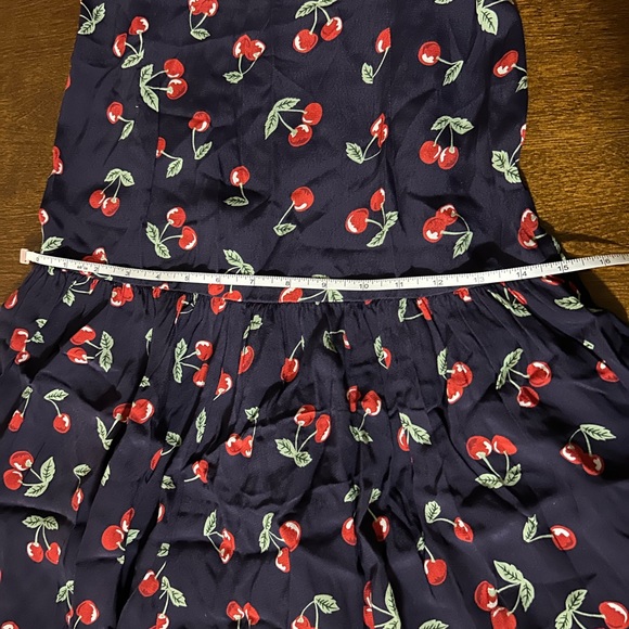 Yumi Kim Rio Dress NWT - Picture 7 of 8